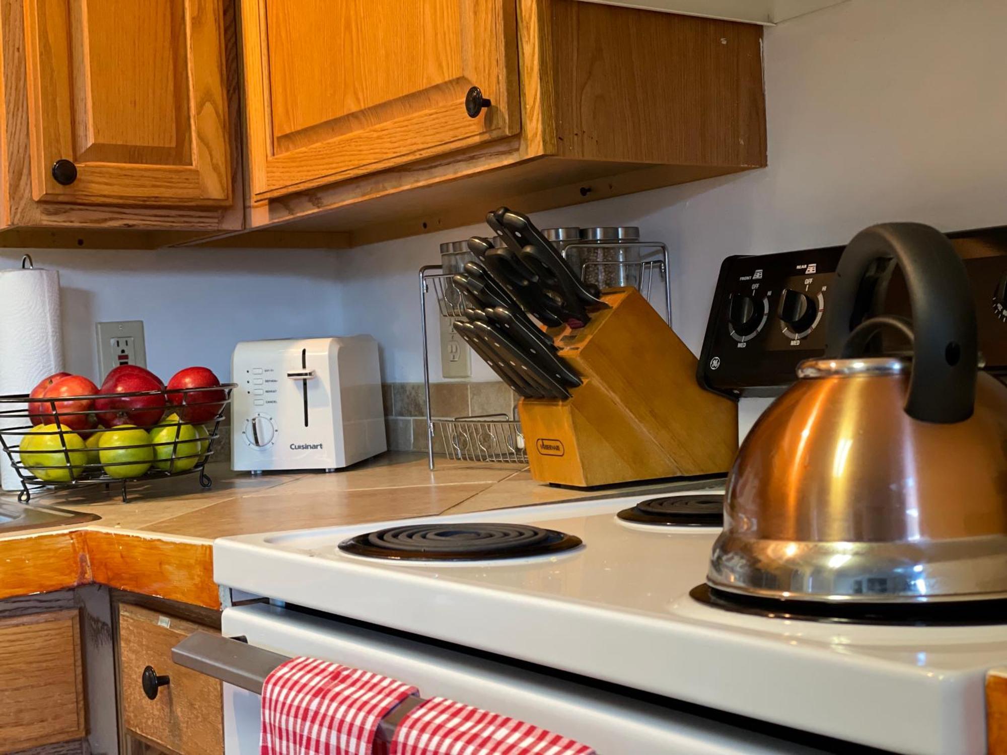 Heavenly View - Bear Themed Cabin, Hottub, Dog-Friendly, Near Gatlinburg Exterior photo